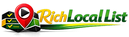 Rich Local List